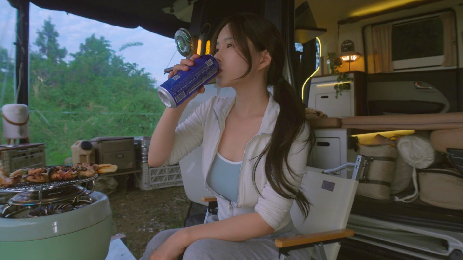 久久久精品免费观看二区亚洲欧美精品三区|国产在线观看免费视频www|欧美日韩国产精品综合_欧美天堂资源在线观看|国产99视频精品免费观看9|欧美日韩在线一区二|亚洲午夜理论一区二区|财政部拟发行2025年记账式贴现（四十四期）国债